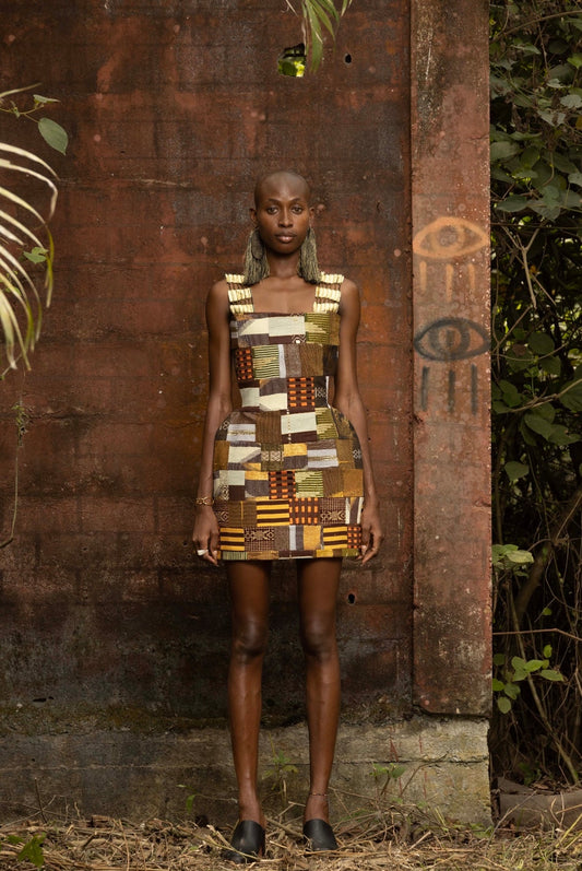 Celebrating-Fashion-Preserving-Culture-and-Identity Hertunba