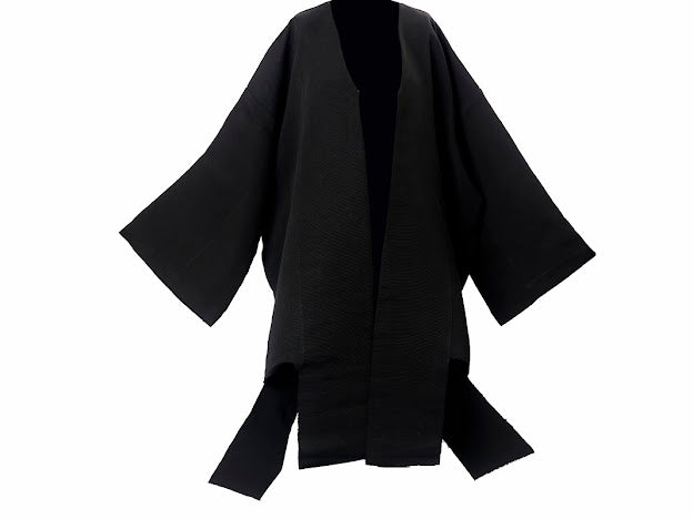 OSA CAPE (TOP) - Hertunba