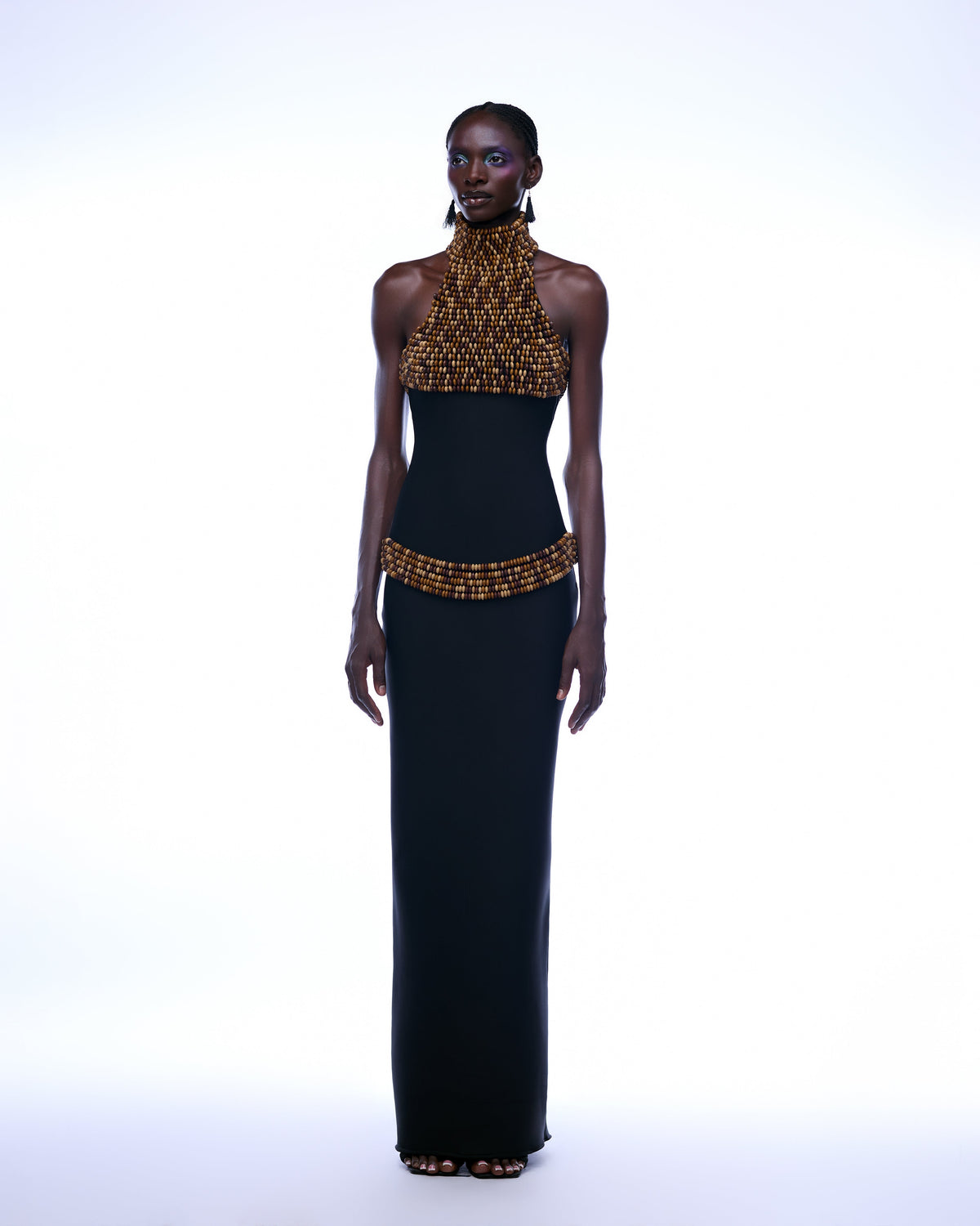 Nabila Dress Hertunba