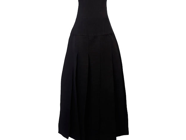 Eky Skirt - Hertunba