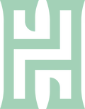 Hertunba Nigeria