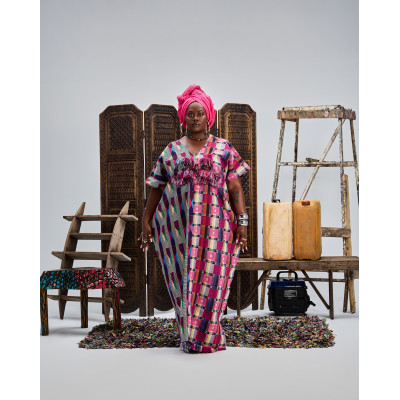 Jani Kaftan