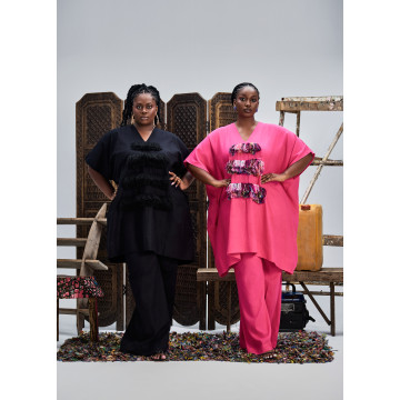 Jola Set