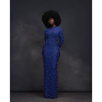 Ore Dress